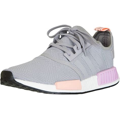 adidas nmd damen größ 35